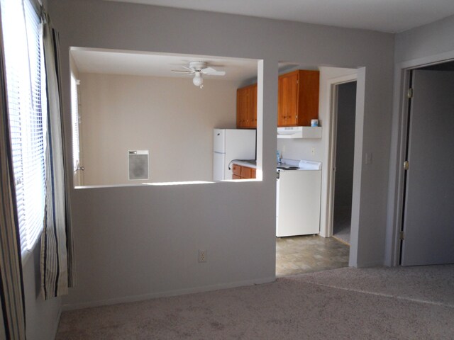 Foto del edificio - 5427 N Shore Dr
