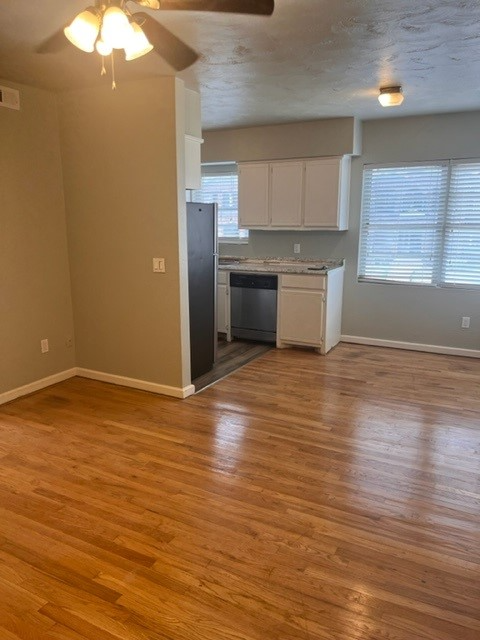 Foto principal - 3019 N Lee Ave
