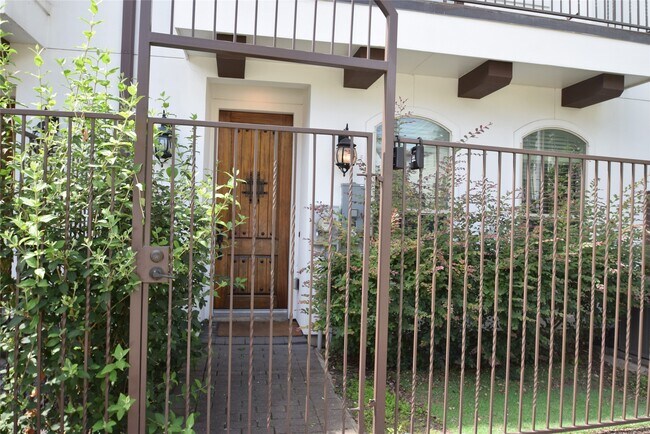 Foto del edificio - 4233 Feagan St