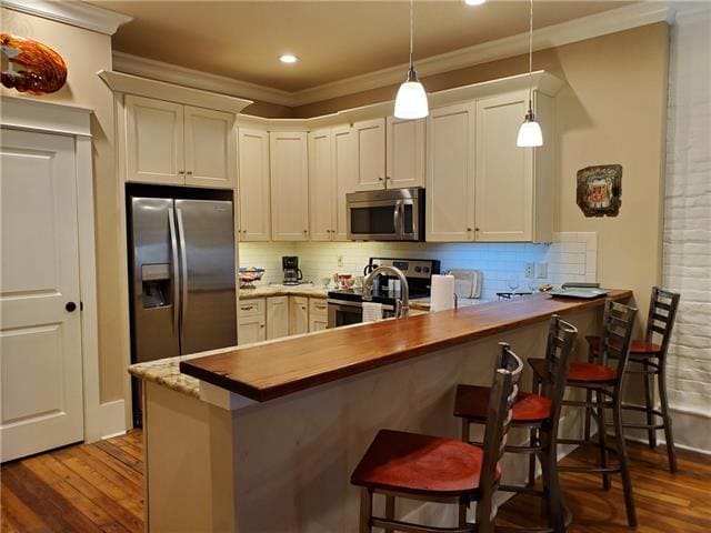 Building Photo - 216 Chartres St