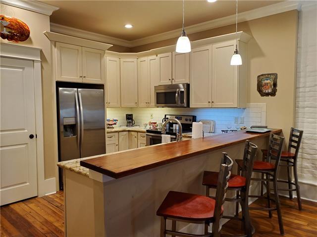 Foto del edificio - 216 Chartres St