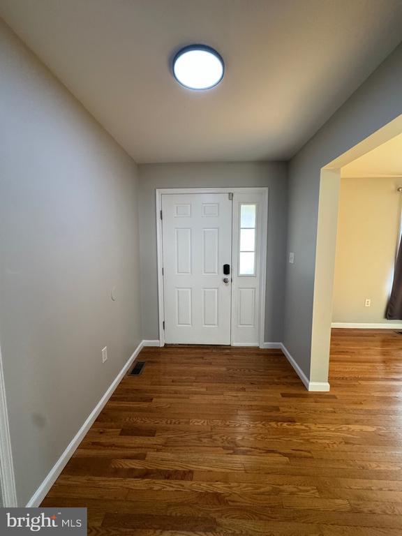 Foto del edificio - 14780 Jordan Ln