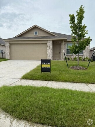 Building Photo - 1156 Barbary Flds St