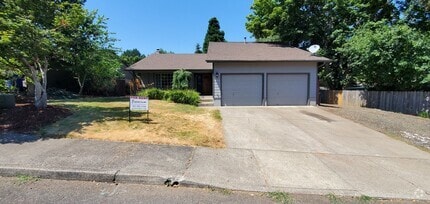 Building Photo - 1965 Wagtail Ct NW