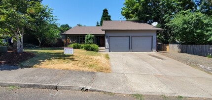 Building Photo - 1965 Wagtail Ct NW