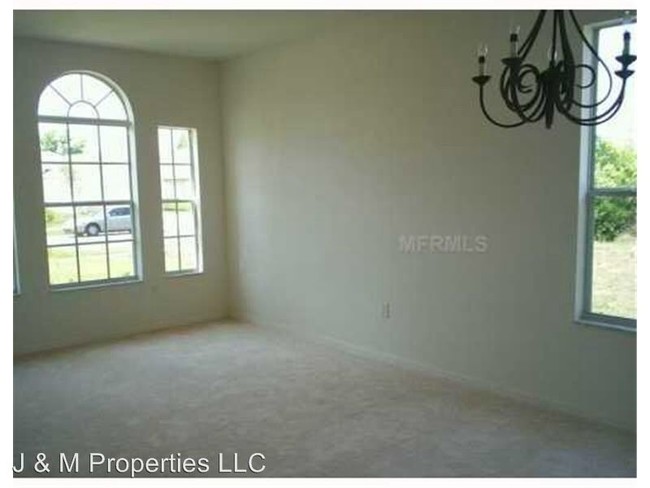 Foto del edificio - 5 br, 3.5 bath House - 3037 Wild Pepper Ave