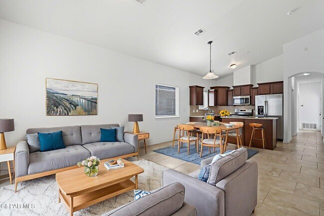 Foto del edificio - 14373 Tobe Davis Dr