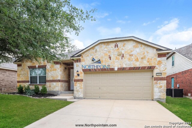 Foto del edificio - 12110 Elijah Stapp