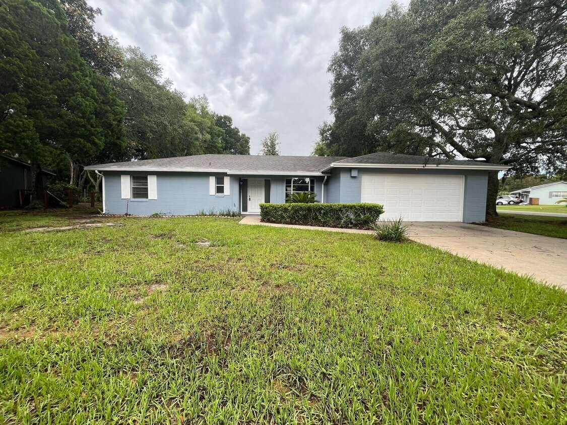 230 Marius Ct, St. Augustine, FL 32086 House Rental in St. Augustine