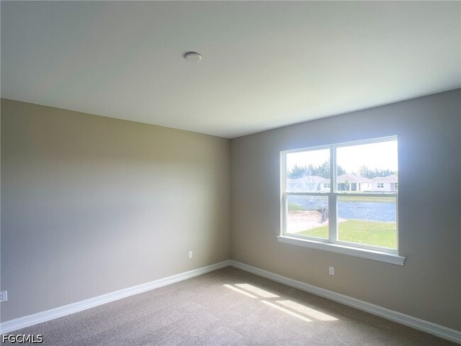 Building Photo - 417 Coral Reef Pl