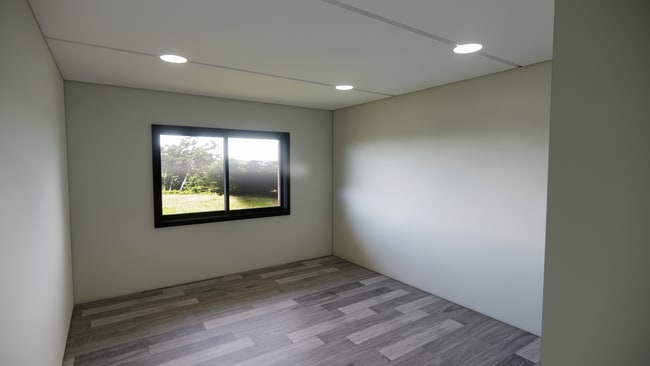 Building Photo - 20 Nahant Pl