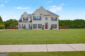 Building Photo - 305 Sunderland Cir