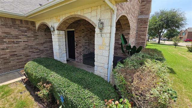 Foto del edificio - 3049 Trinity Lakes Dr