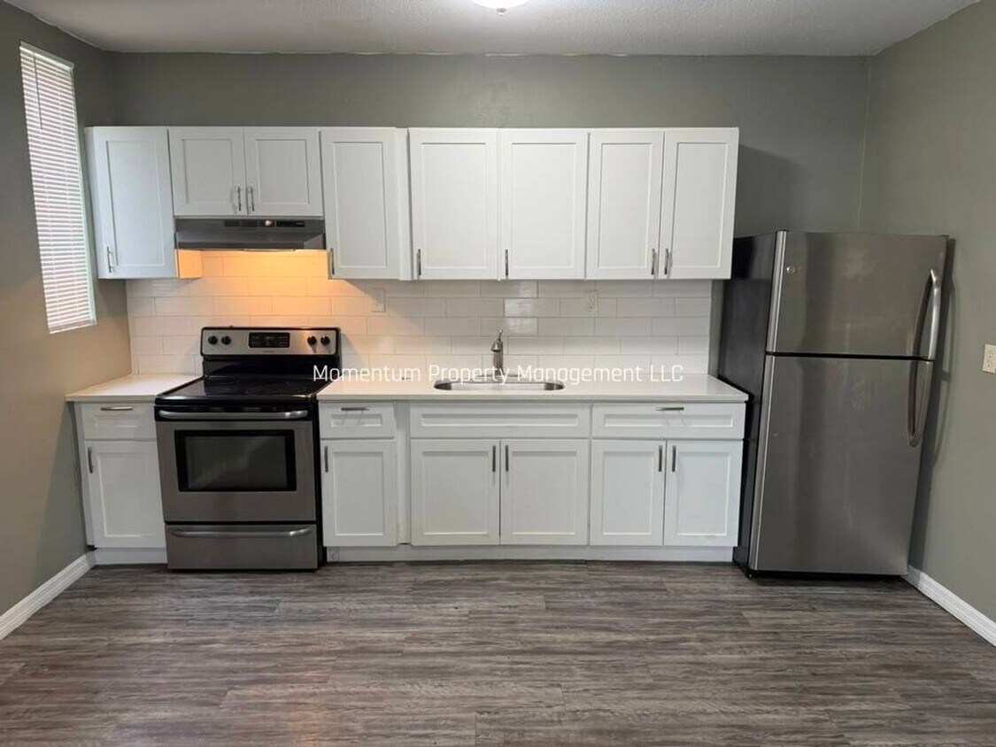 Photo - 2911 N. 17th Street