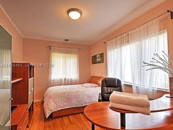 Foto del edificio - 2841 Ford St