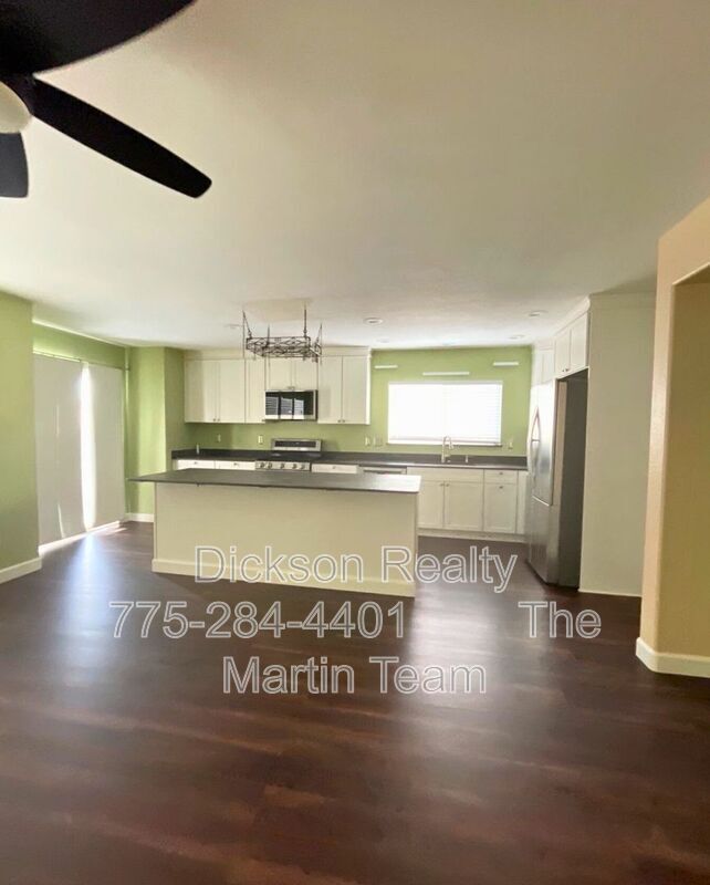 Foto del edificio - 7717 Tulear St