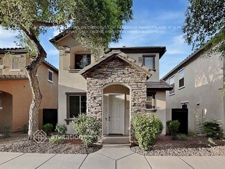 Building Photo - 3926 S Napa Ln