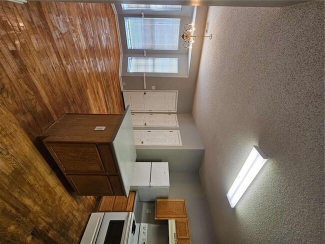 Foto del edificio - 2663 Parkway Trail
