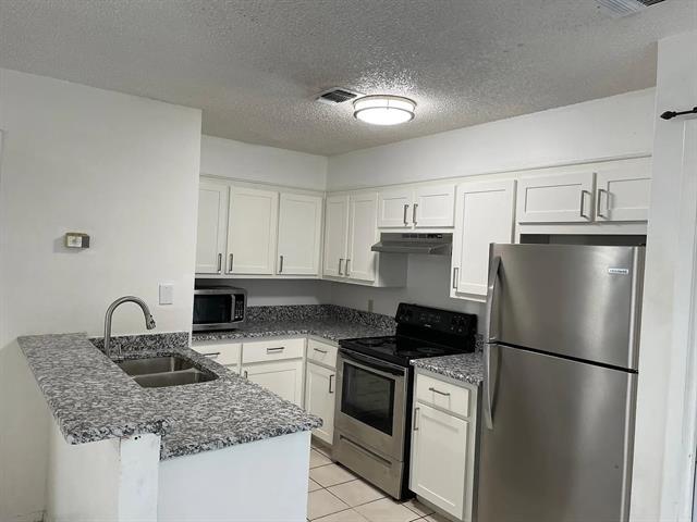 Foto del edificio - 2800 Wayside Ave