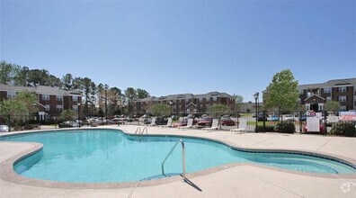 Campus Pointe Apartments Greenville Nc Campus Pointe Apartments Greenville Nc