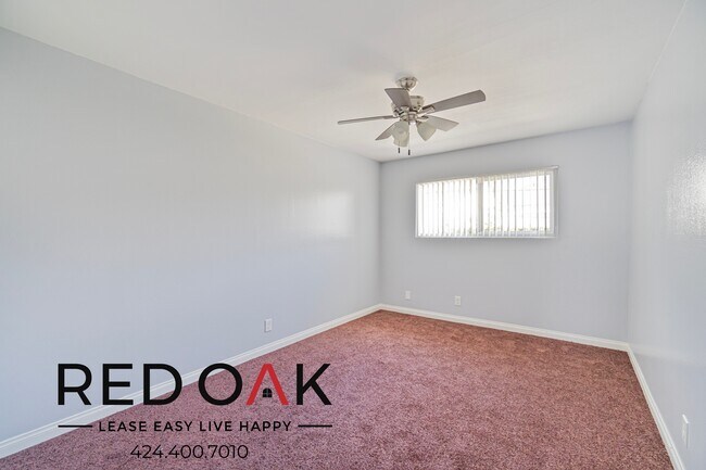 Photo - 9210 Somerset Blvd Apartment