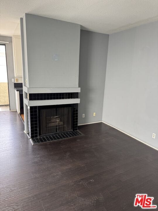 Building Photo - 3648 Motor Ave