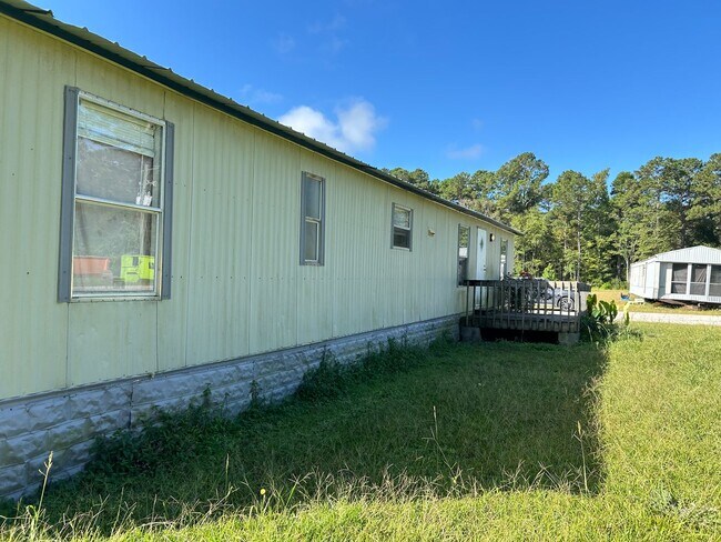 Building Photo - 139 Hubert Blvd