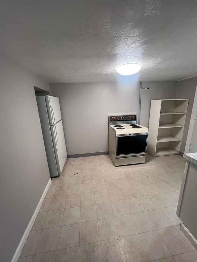 Foto del edificio - 1257 E Fremont St