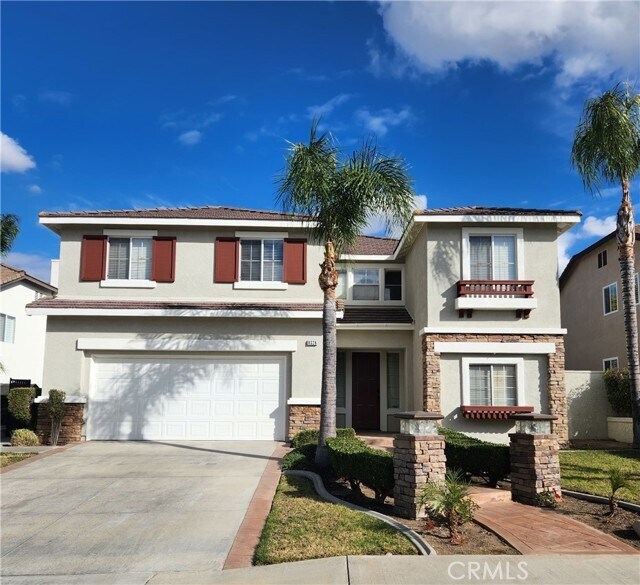 Building Photo - 8326 Attica Dr