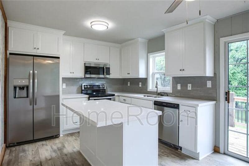 Foto principal - 1841 NW 49th Terrace