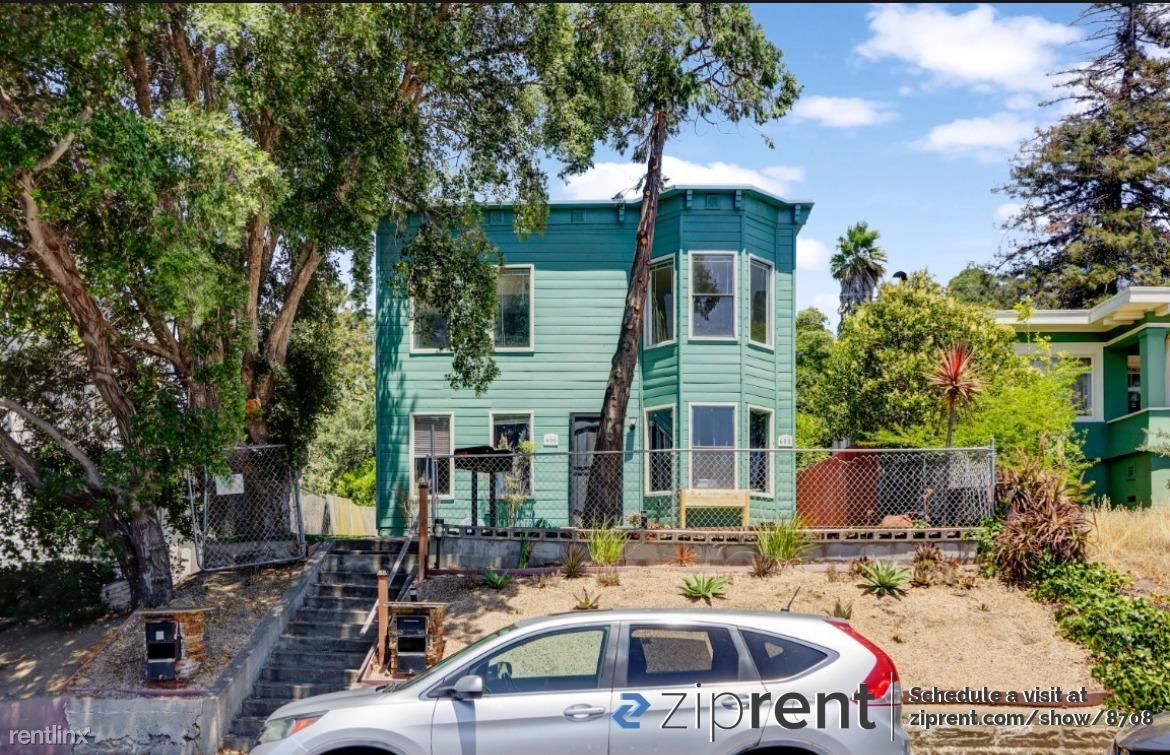 Primary Photo - 2 br, 1 bath House - 608 Virginia St, Vall...