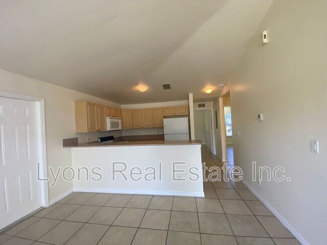 Foto del edificio - 4622 15th St SW