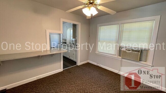 Building Photo - Charming 3-bedroom, 2-bath home in Indepen...