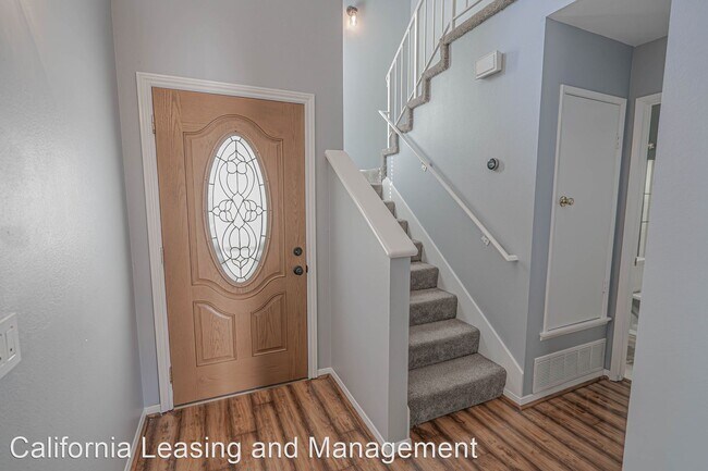 Building Photo - 4 br, 3 bath House - 15815 Cindy Court