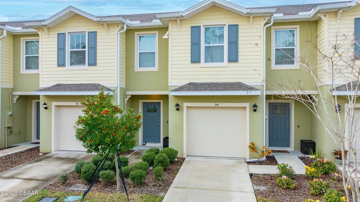 Foto principal - 54 Bella Oaks Dr