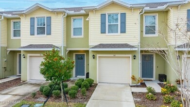 Building Photo - 54 Bella Oaks Dr