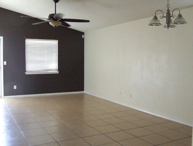 Building Photo - 5660 Rick Husband Dr