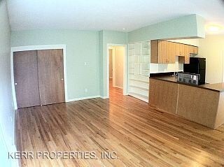 Building Photo - 3822 SE 51st Ave