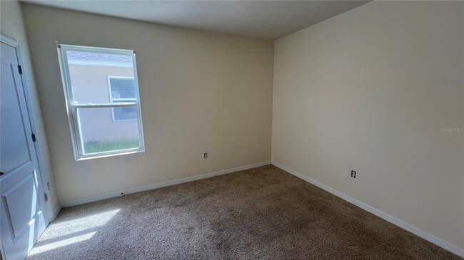 Building Photo - 1807 Wild Rye Way