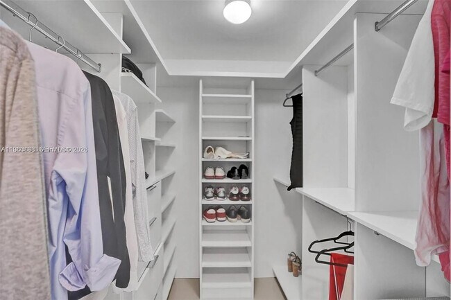 Building Photo - 488 NE 18th St