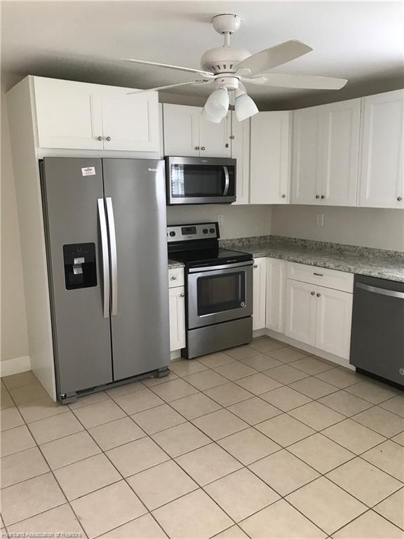 Foto del edificio - 109 Launch Rd NW