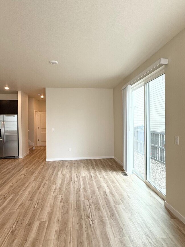 Foto del edificio - 14109 Deertrack Ln