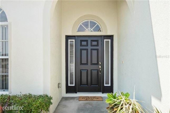 Building Photo - 4 br, 2 bath House - 24930 Portofino Dr