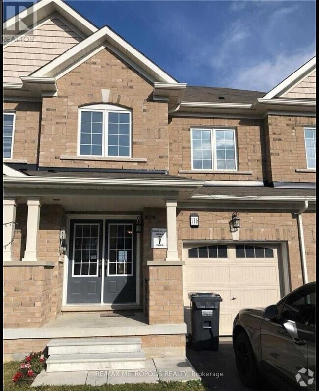 Building Photo - 116 Golden Springs Dr