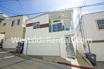 Primary Photo - 128 Seaview St