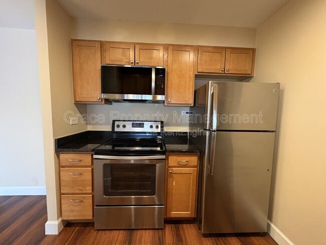 Photo - 400 S Lafayette St Apartment