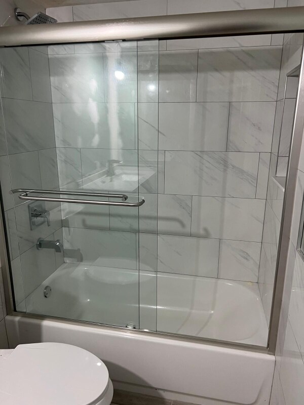 Foto del edificio - 1105 S Flagler Ave