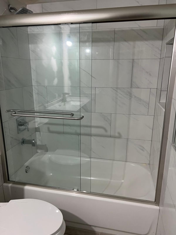 Photo - 1105 S Flagler Ave Apartment