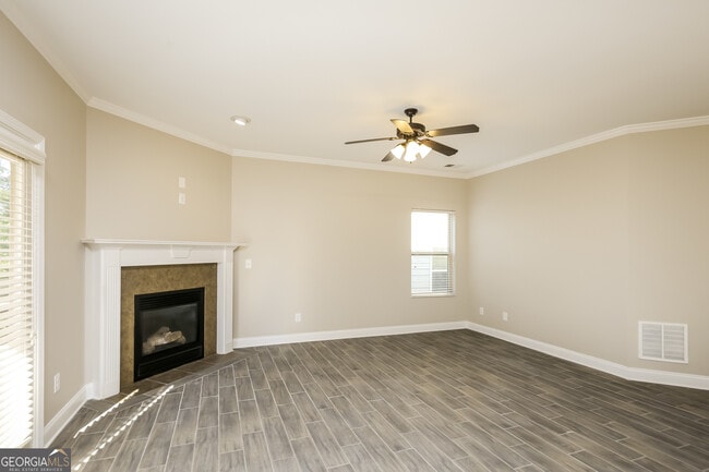 Building Photo - 4715 Sweet Water Dr