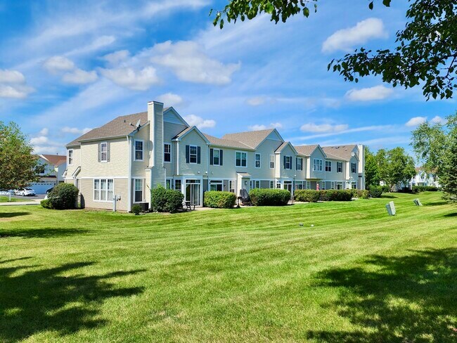 Building Photo - 1904 Cobblestone Dr
